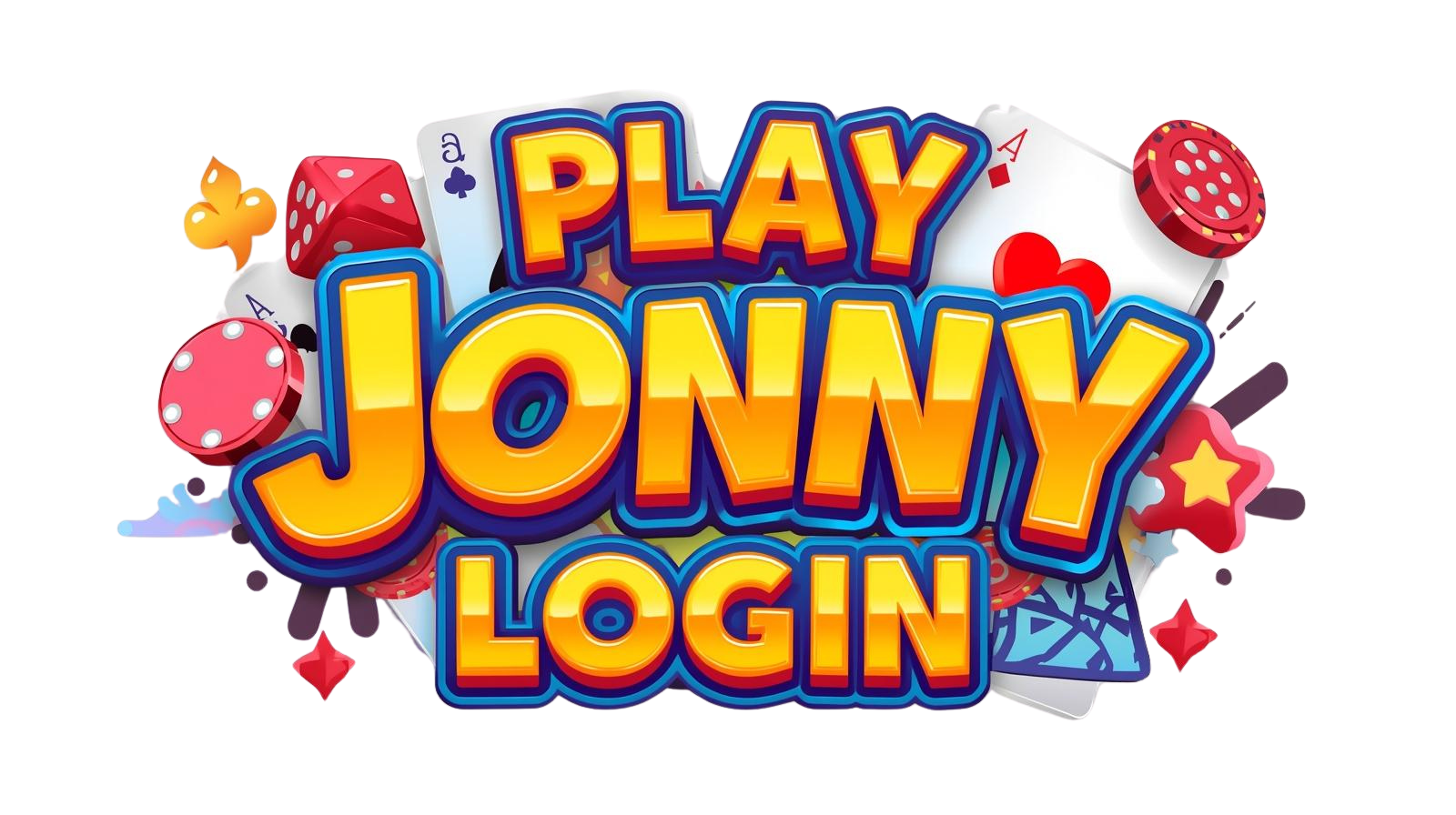 Play-jonnybonuslogin